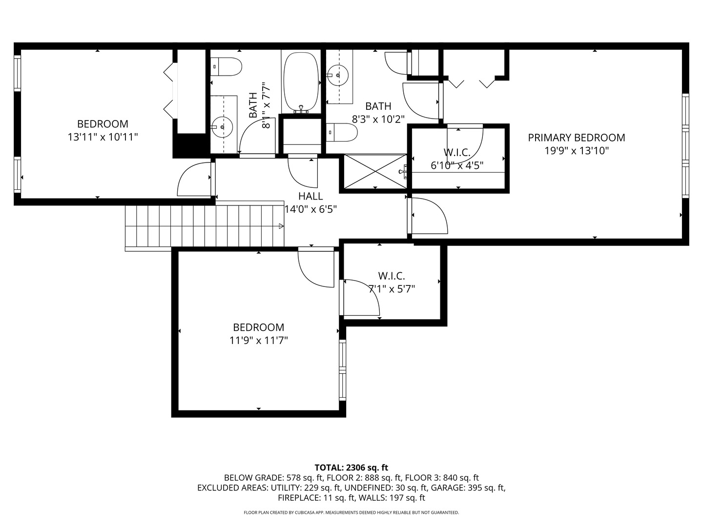 113 Andresen Court Property Photo 47
