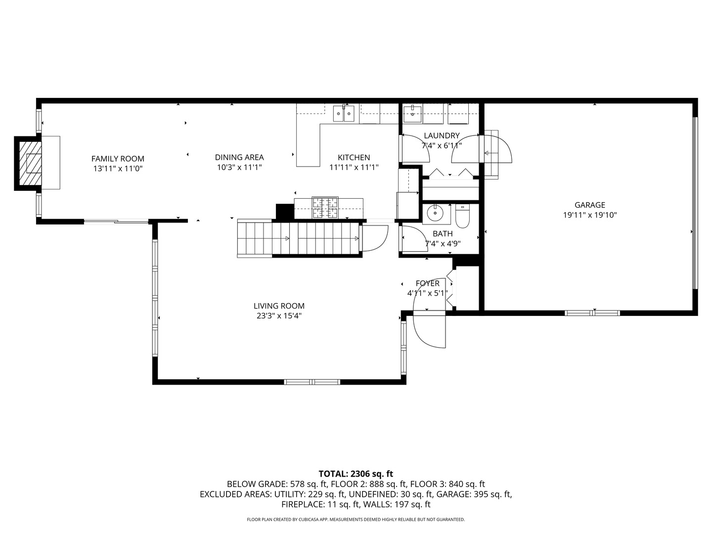 113 Andresen Court Property Photo 48