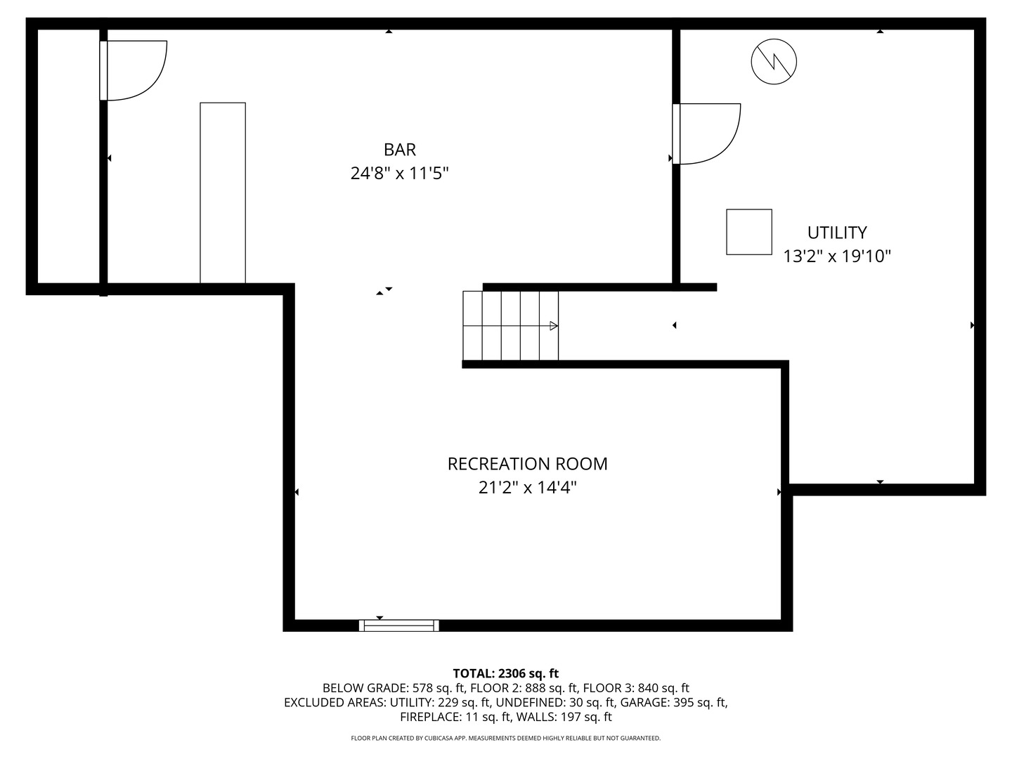 113 Andresen Court Property Photo 49