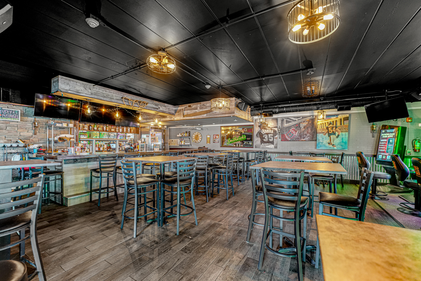 6906-6908 111th Street Property Photo 6