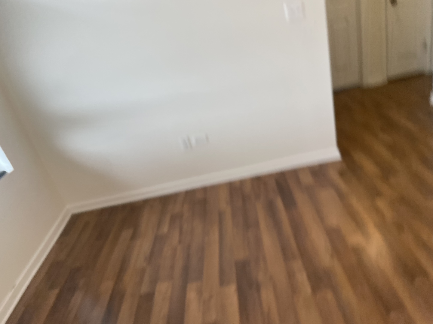 6906-6908 111th Street Property Photo 21