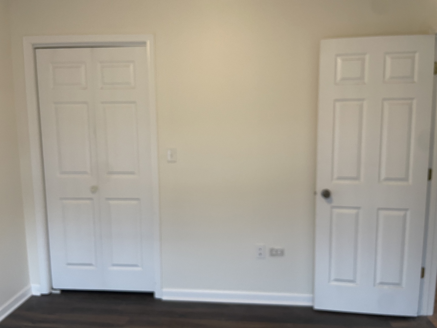 6906-6908 111th Street Property Photo 23