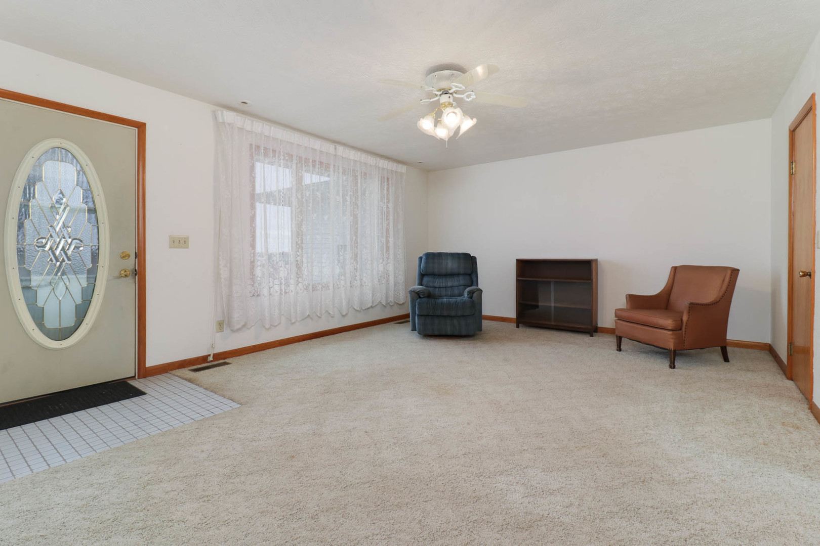1109 W 4th Street Property Photo 7