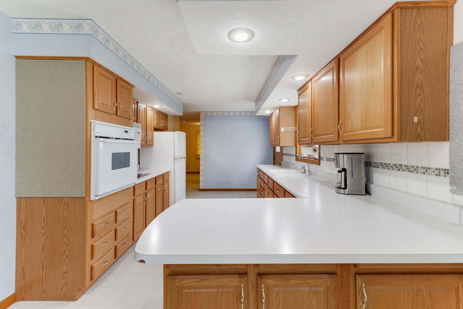 1109 W 4th Street Property Photo 14