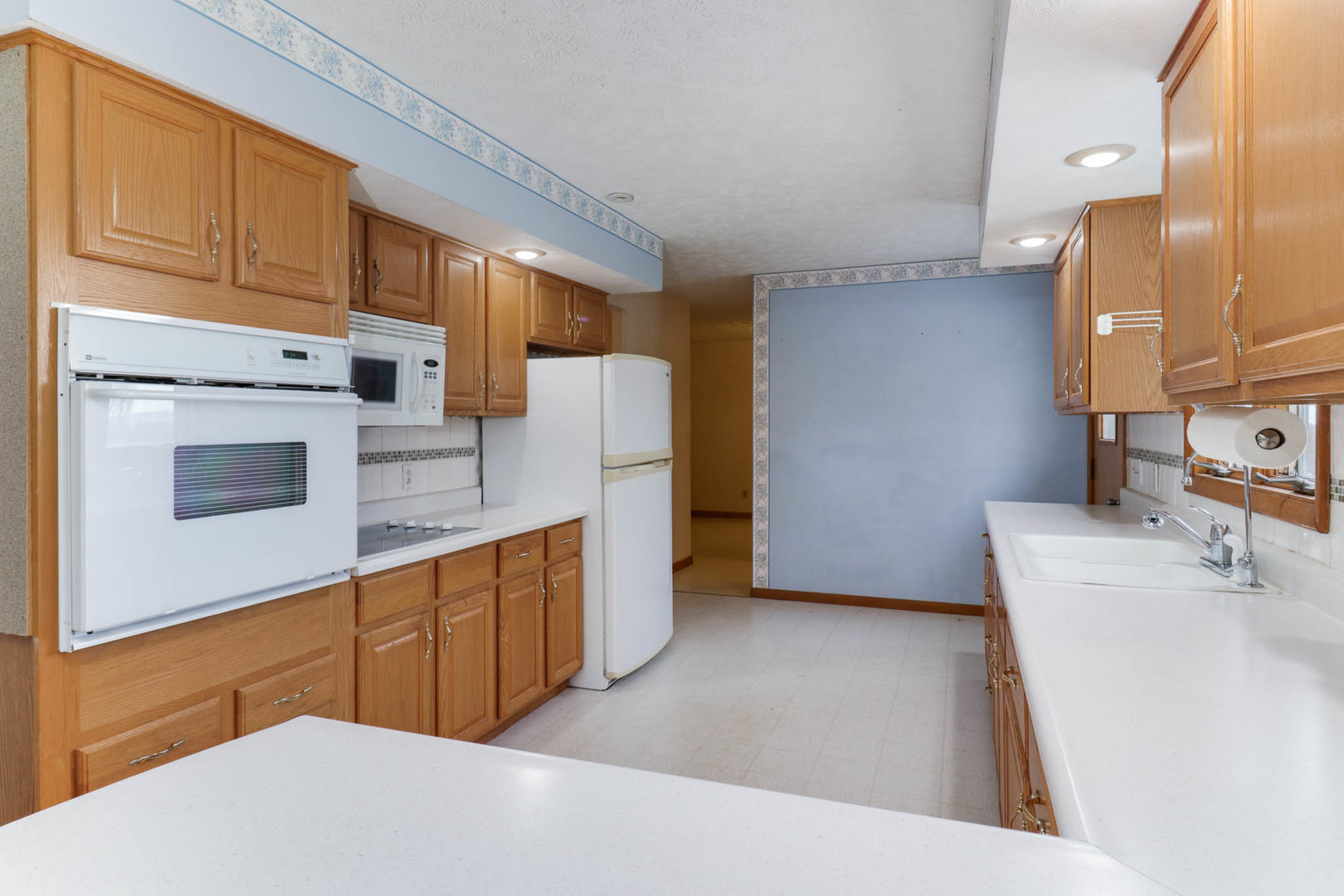 1109 W 4th Street Property Photo 15