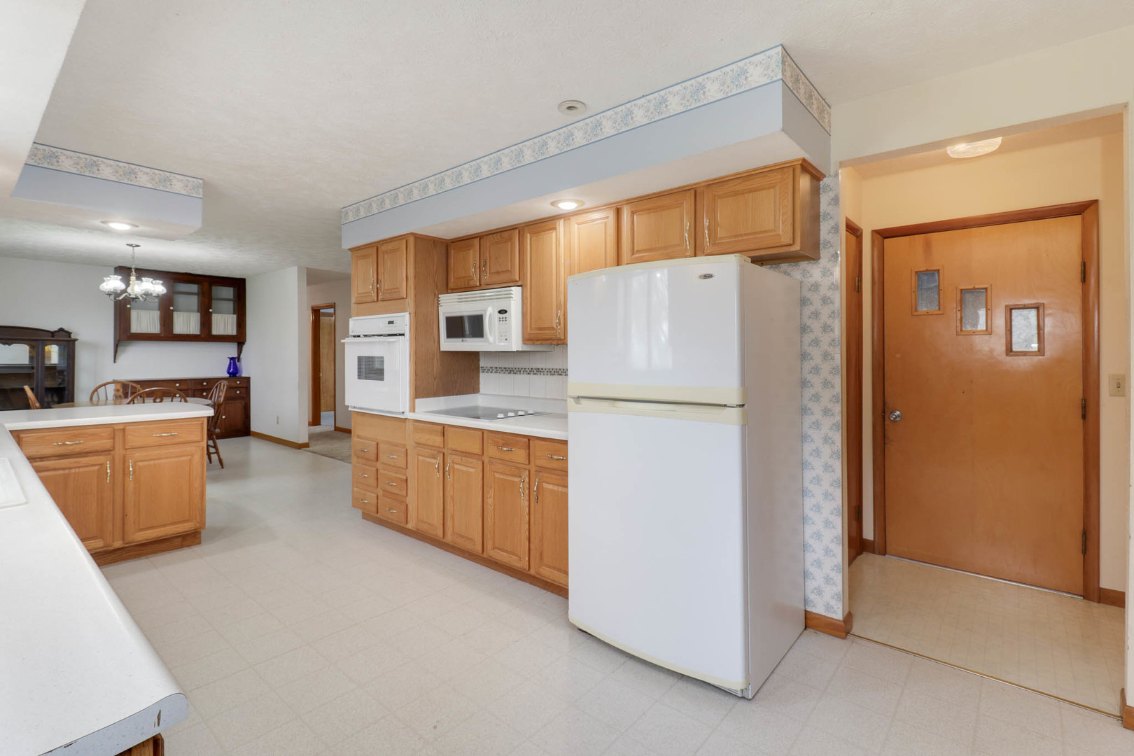 1109 W 4th Street Property Photo 19