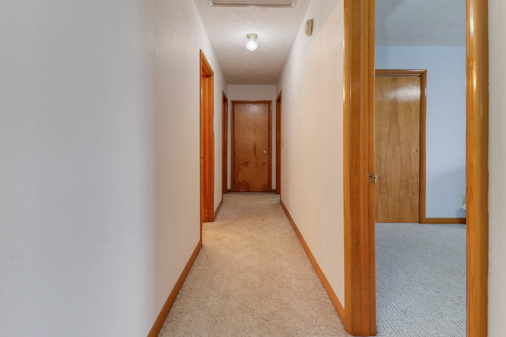 1109 W 4th Street Property Photo 22