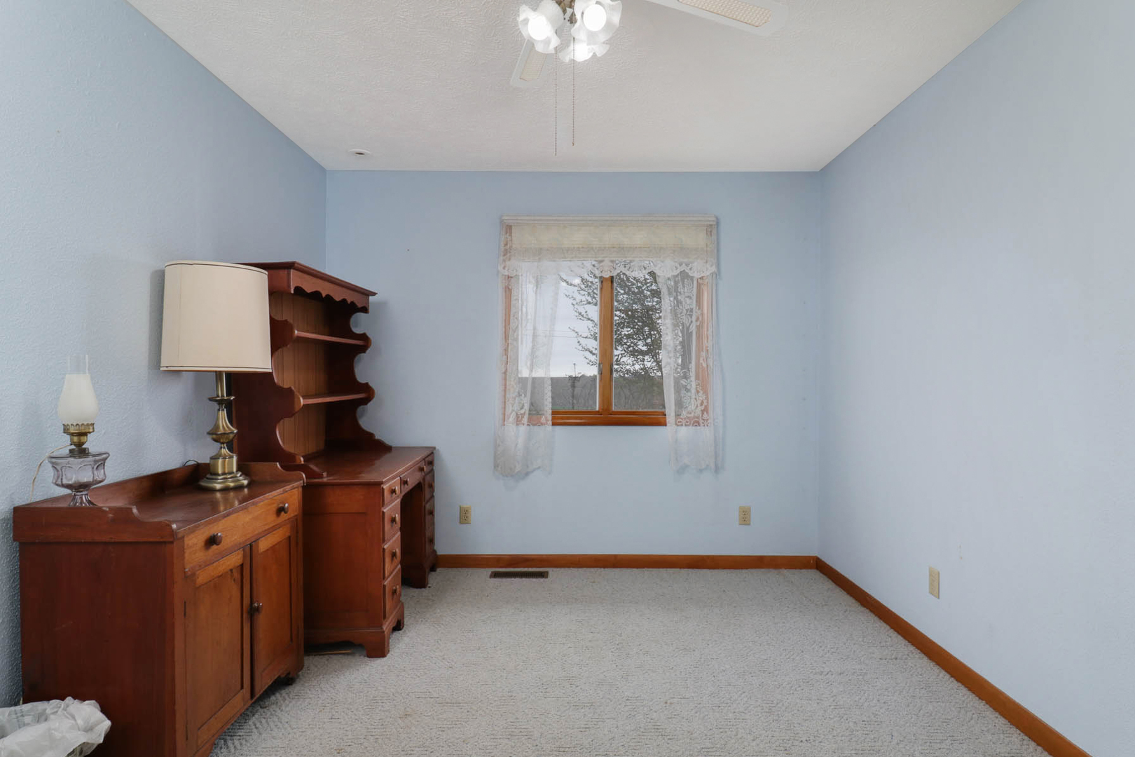 1109 W 4th Street Property Photo 23