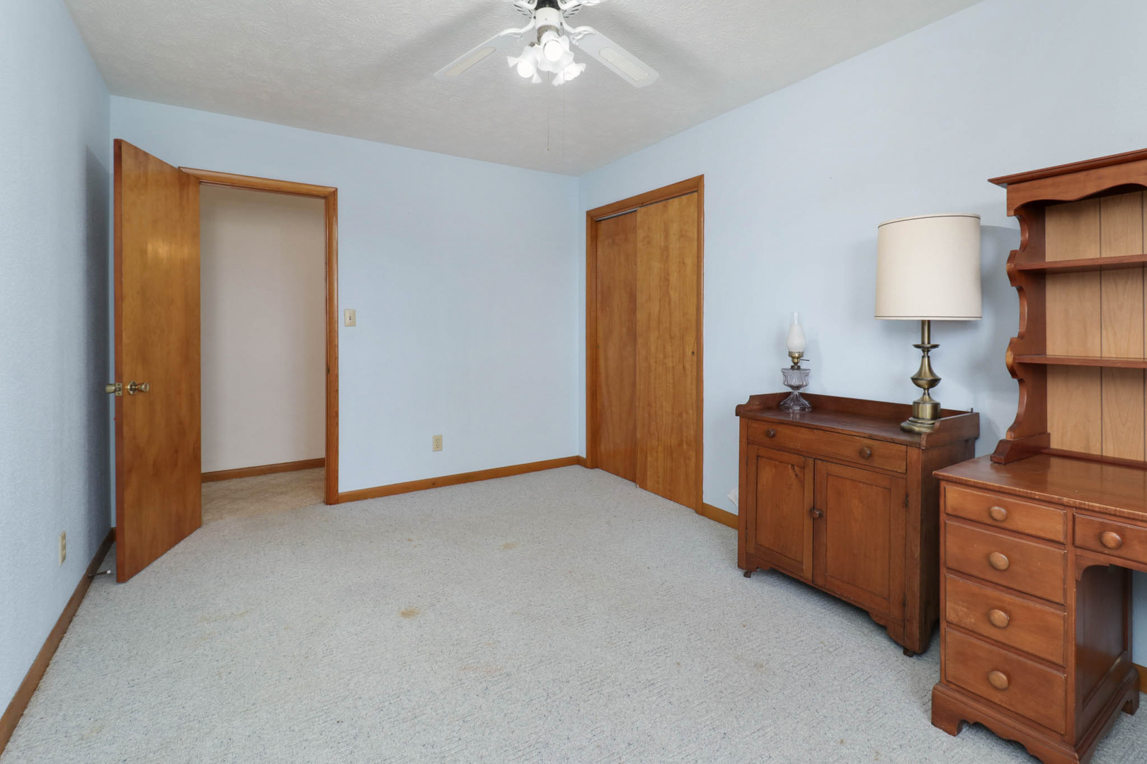 1109 W 4th Street Property Photo 24