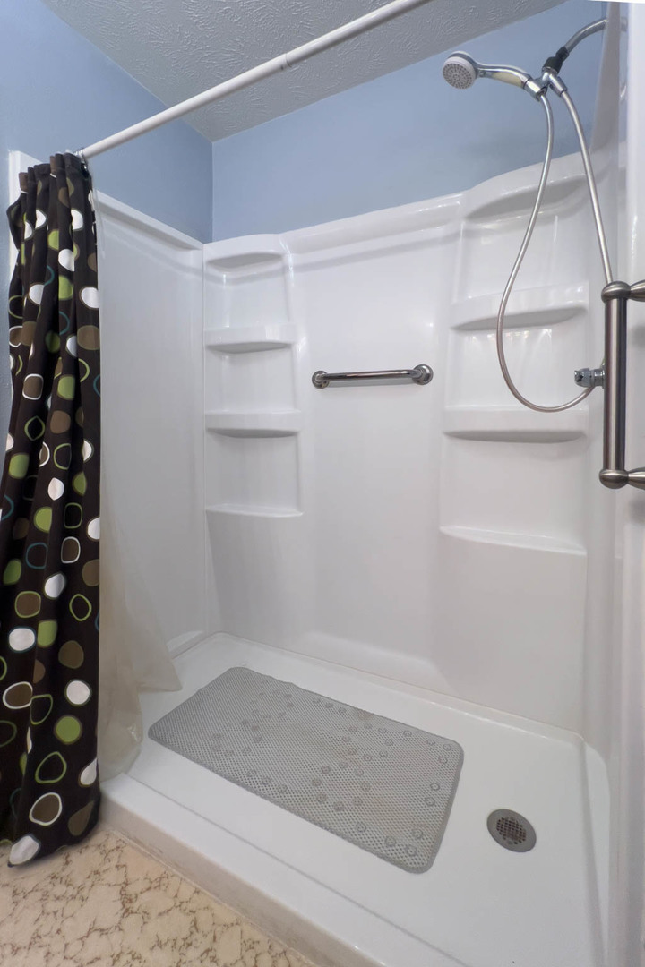 1109 W 4th Street Property Photo 27