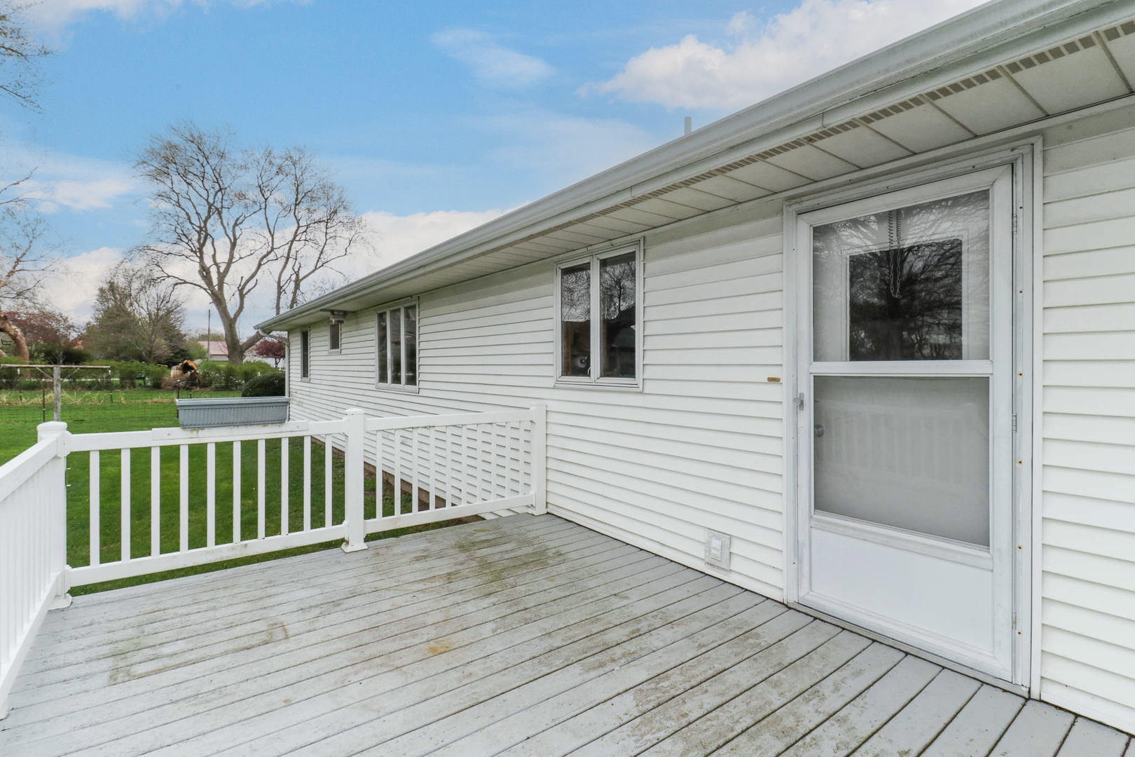 1109 W 4th Street Property Photo 41