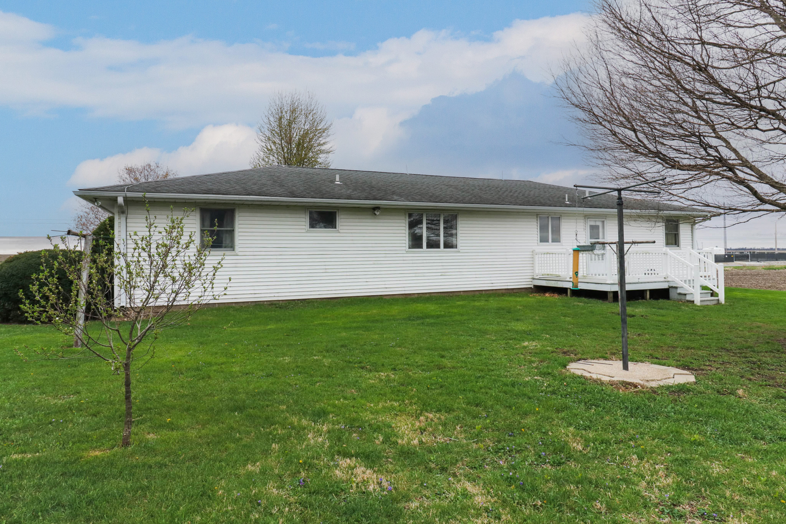 1109 W 4th Street Property Photo 46