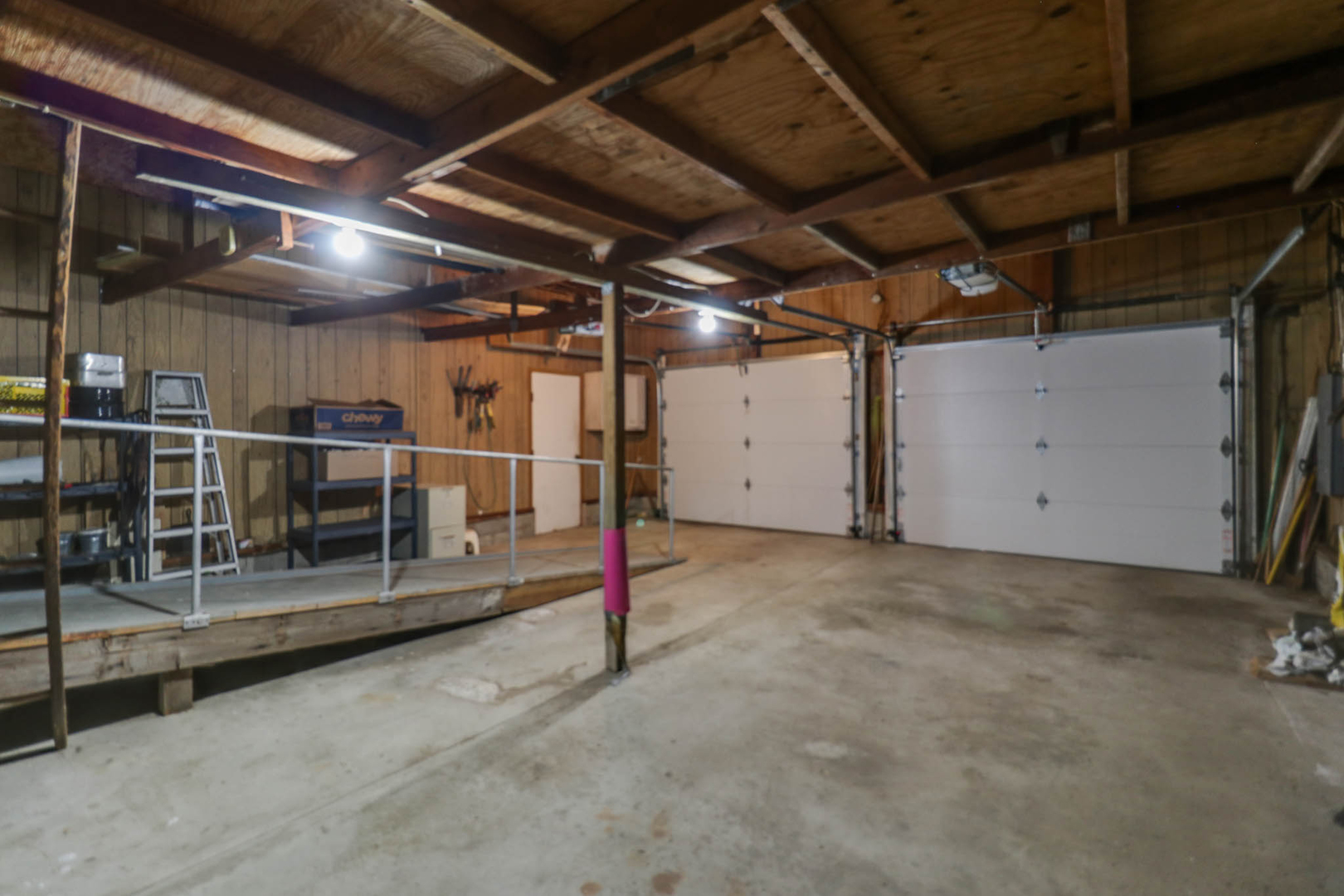 1109 W 4th Street Property Photo 51
