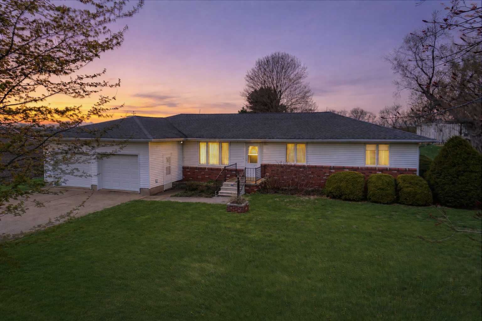 1109 W 4th Street Property Photo 52