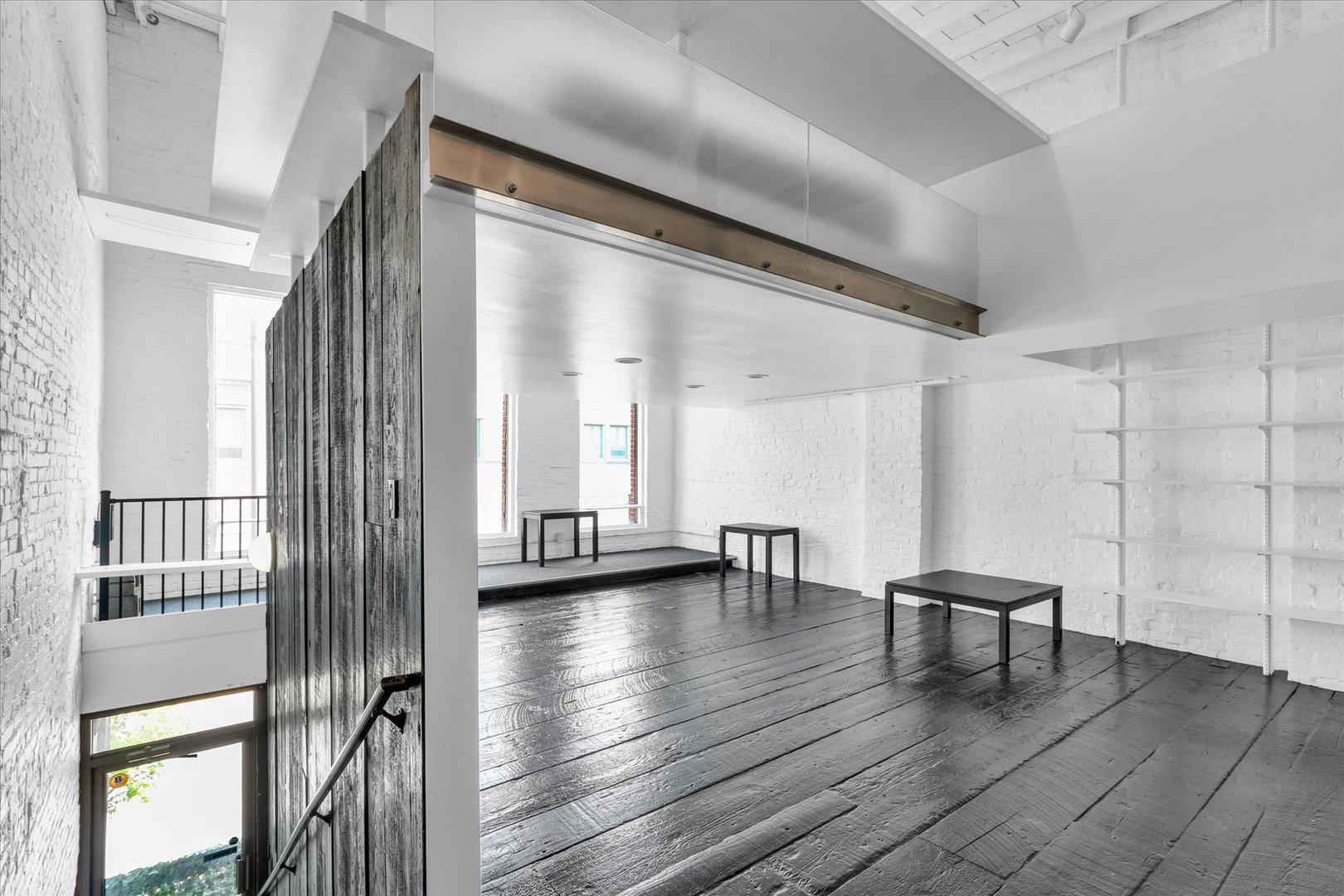 9 E University Avenue Property Photo 31
