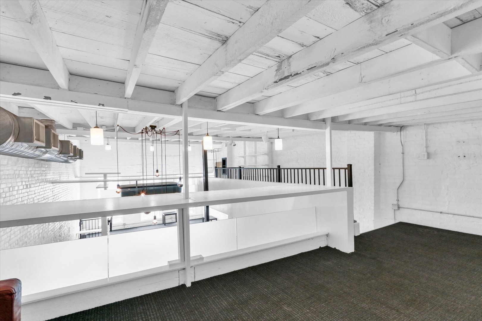 9 E University Avenue Property Photo 43