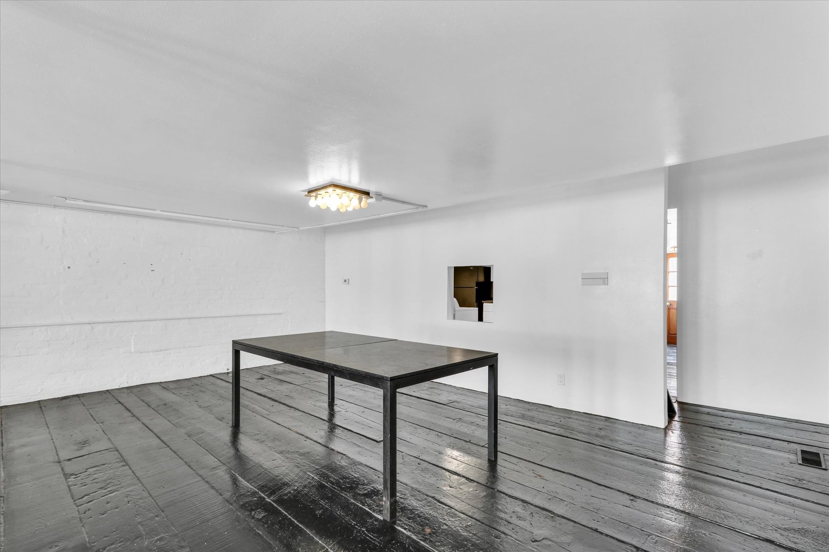9 E University Avenue Property Photo 47