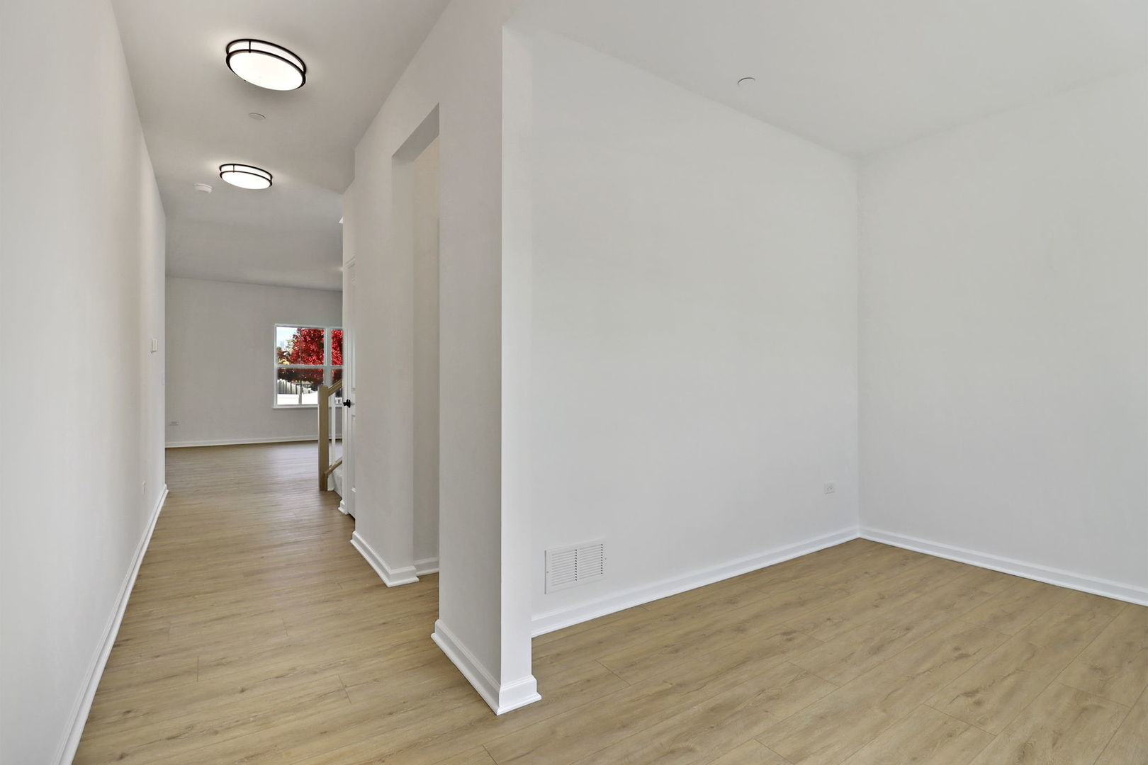 2497 Olivia Court Property Photo 6