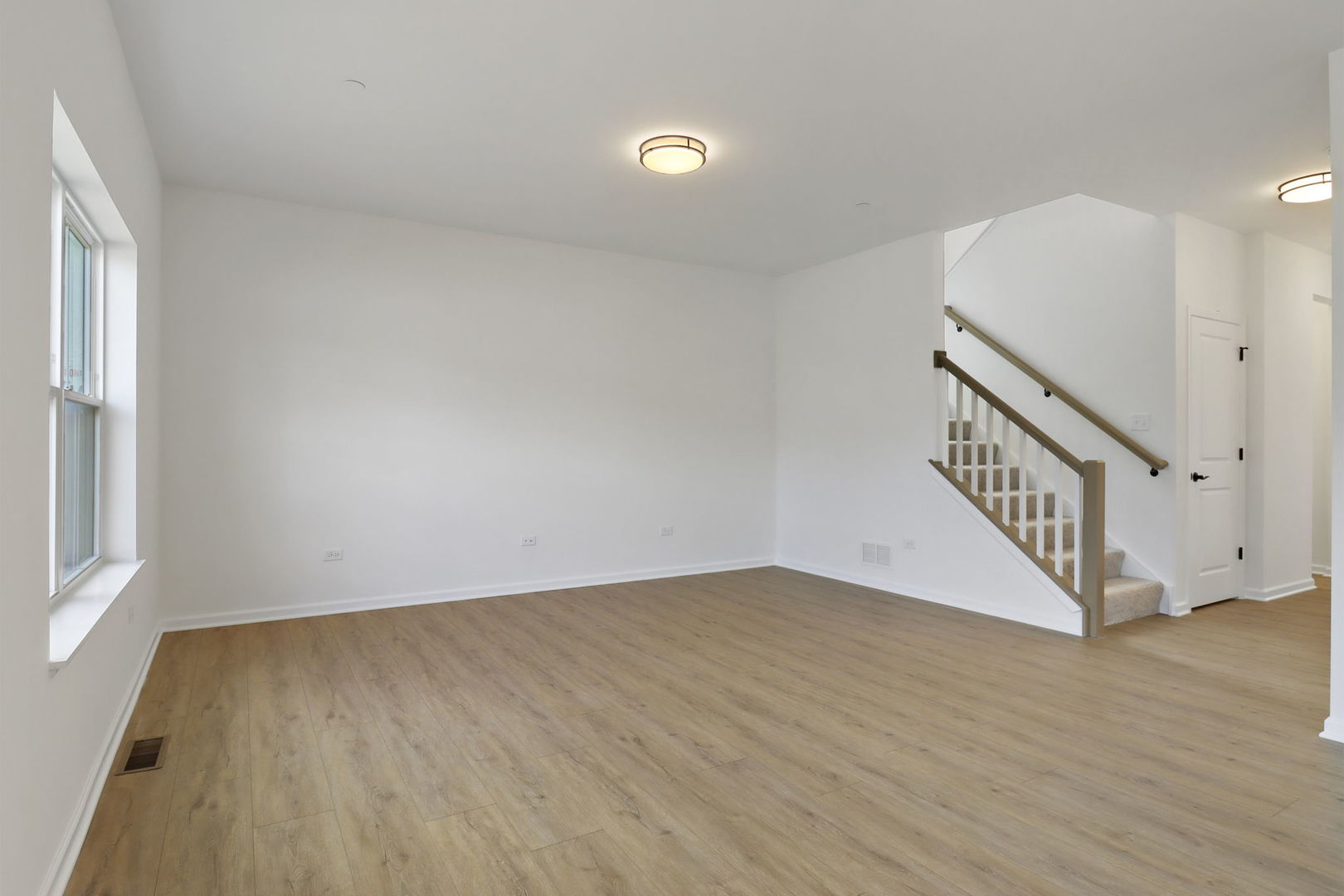 2497 Olivia Court Property Photo 10