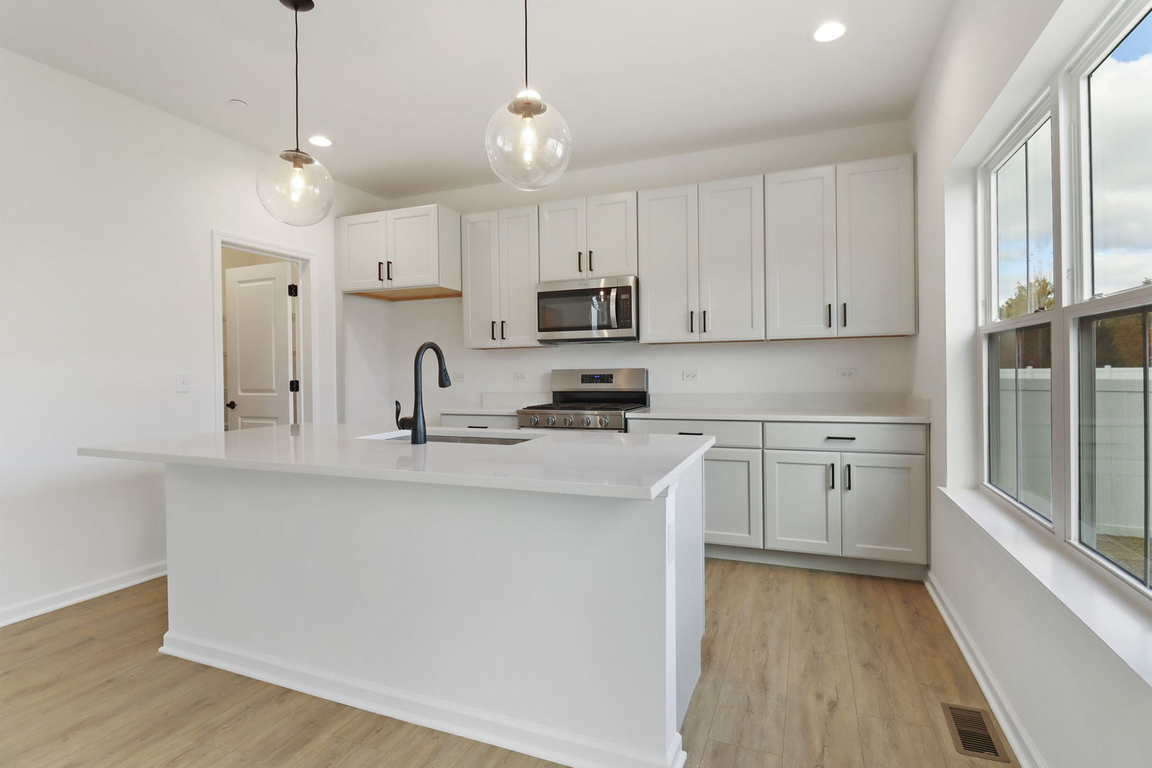 2497 Olivia Court Property Photo 13