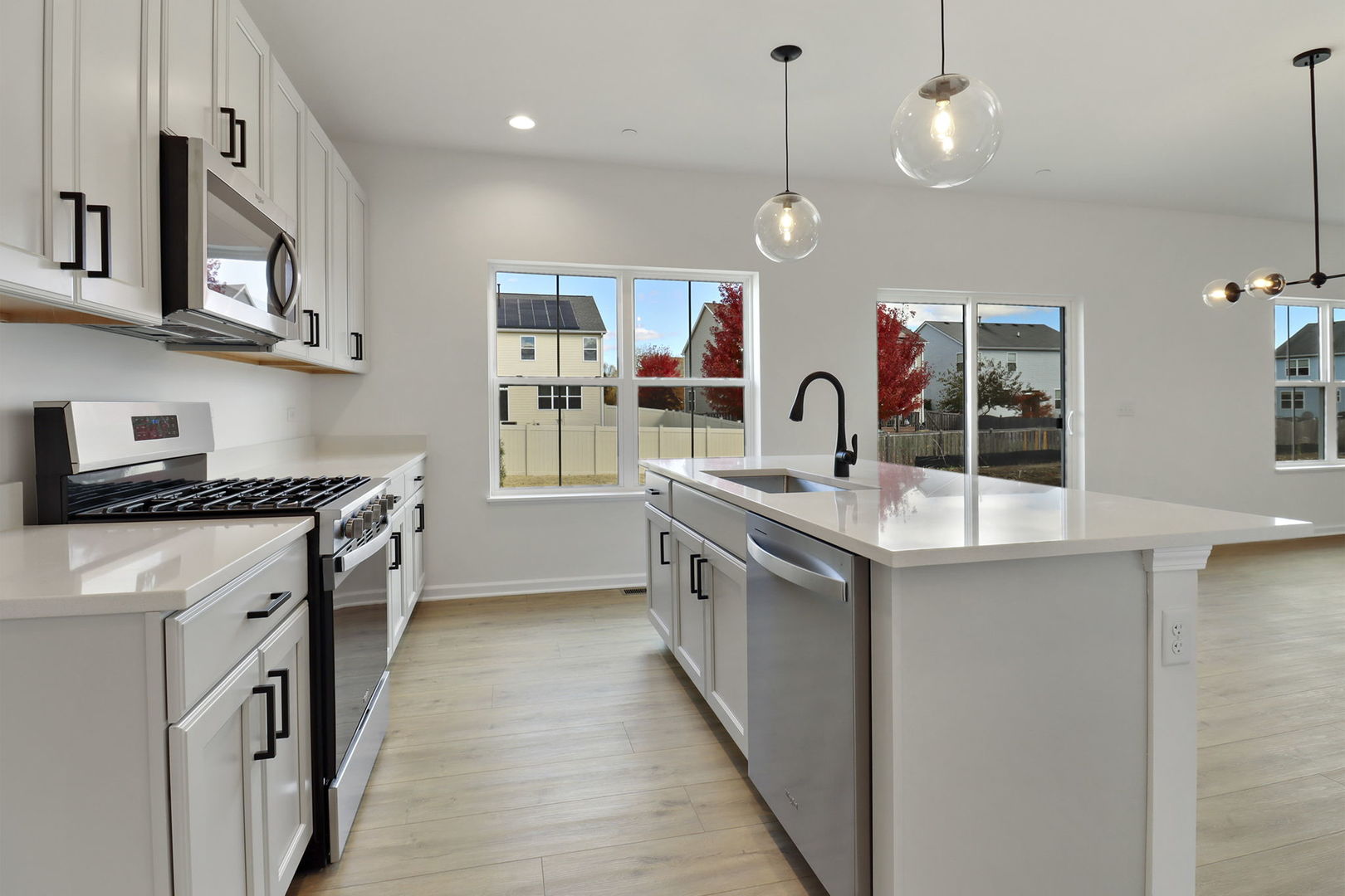 2497 Olivia Court Property Photo 15