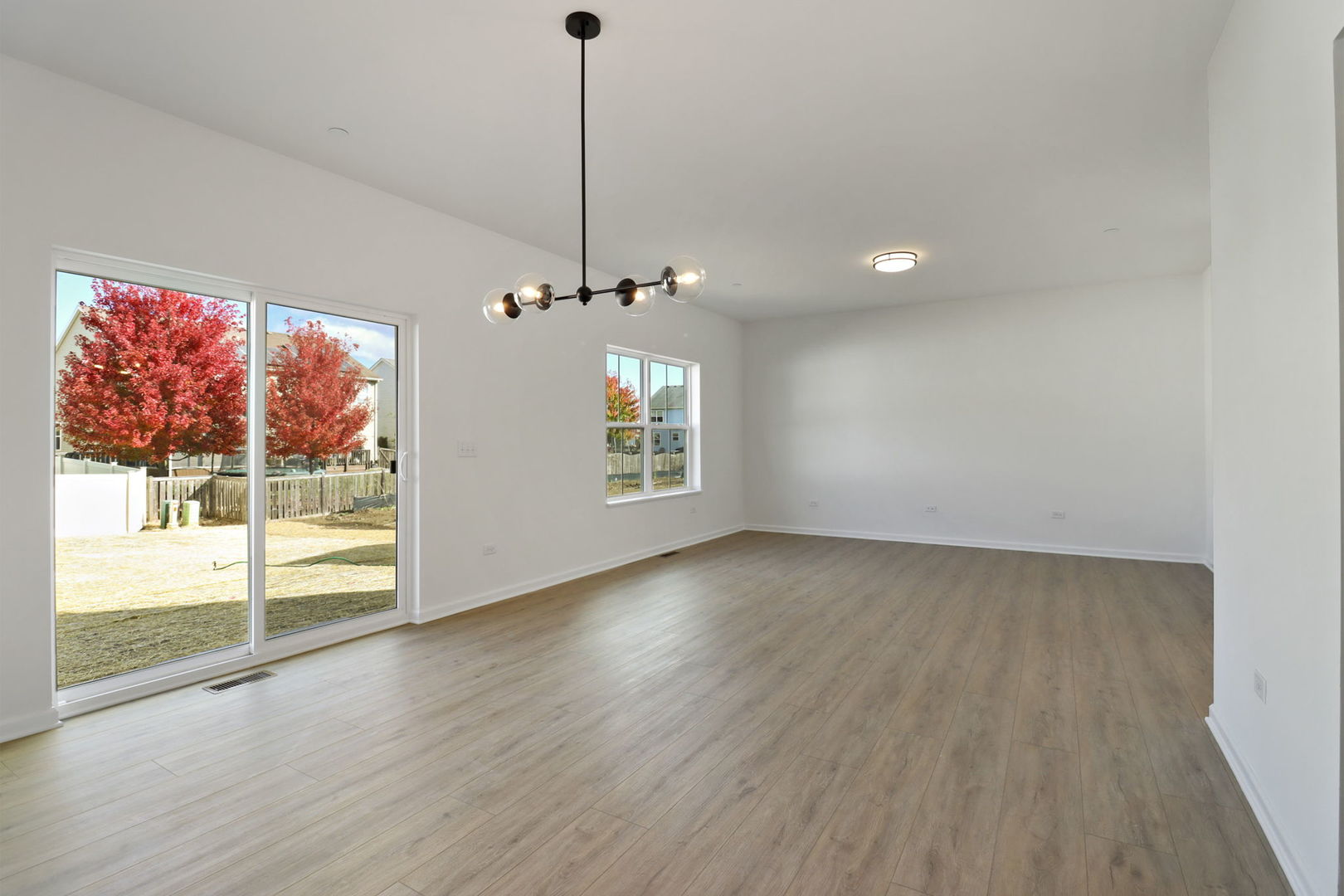 2497 Olivia Court Property Photo 17