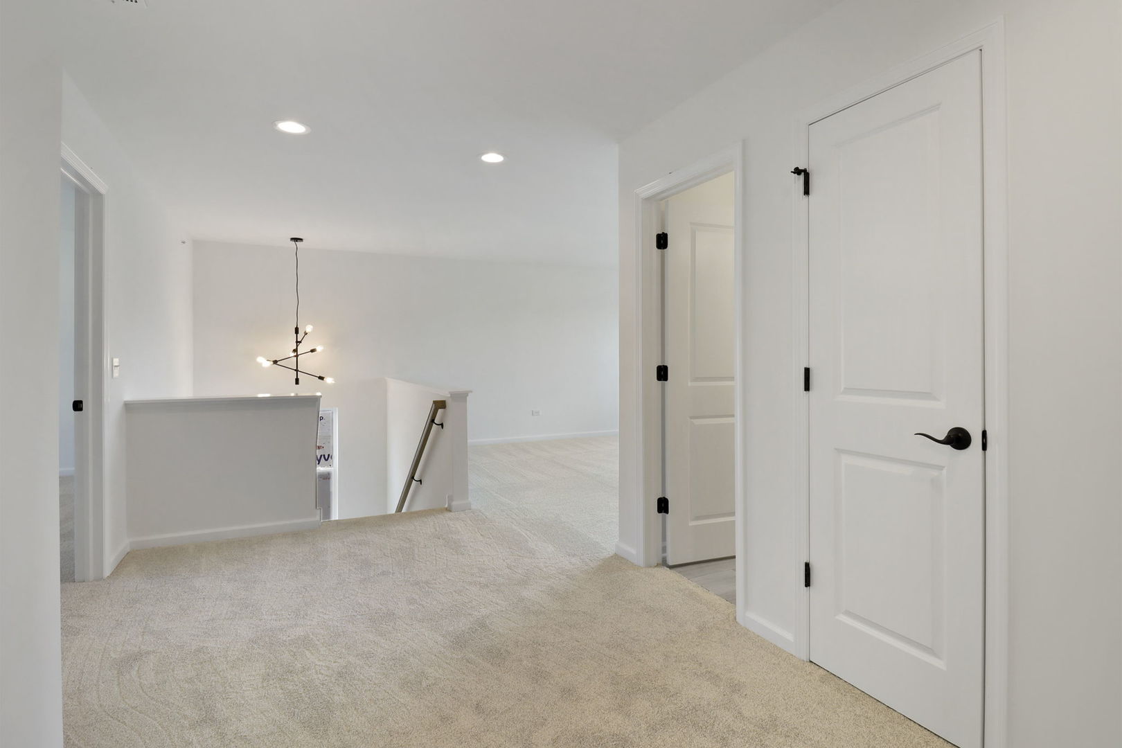 2497 Olivia Court Property Photo 19
