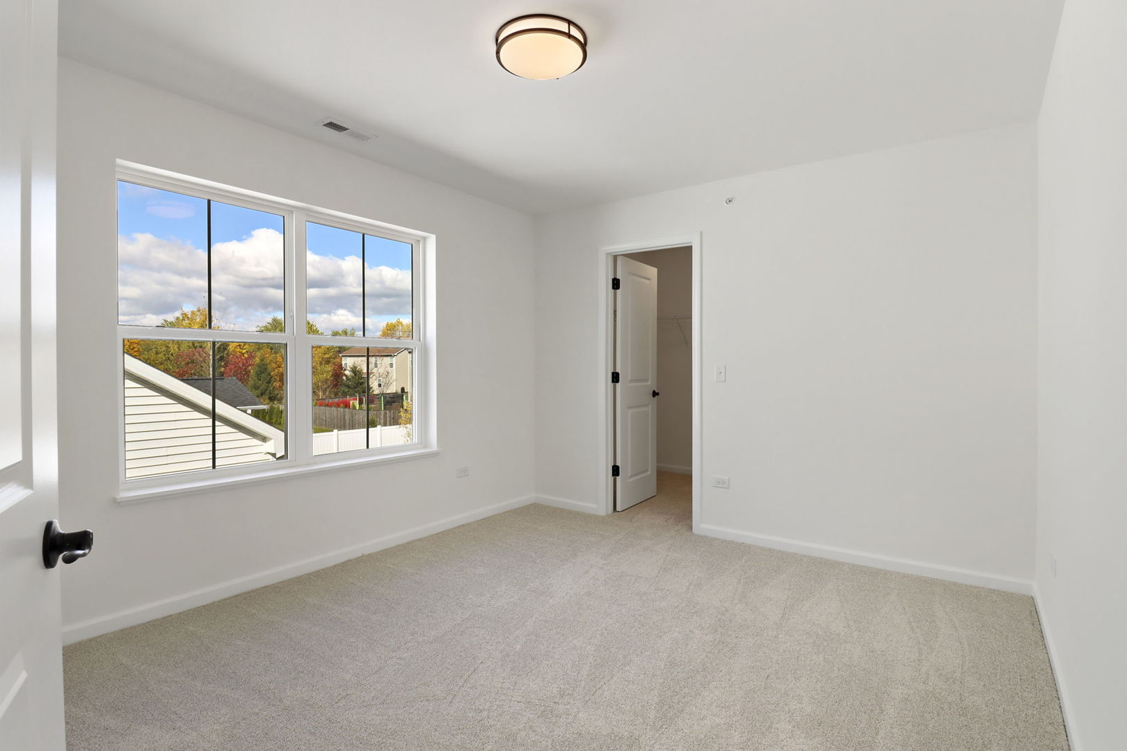 2497 Olivia Court Property Photo 29