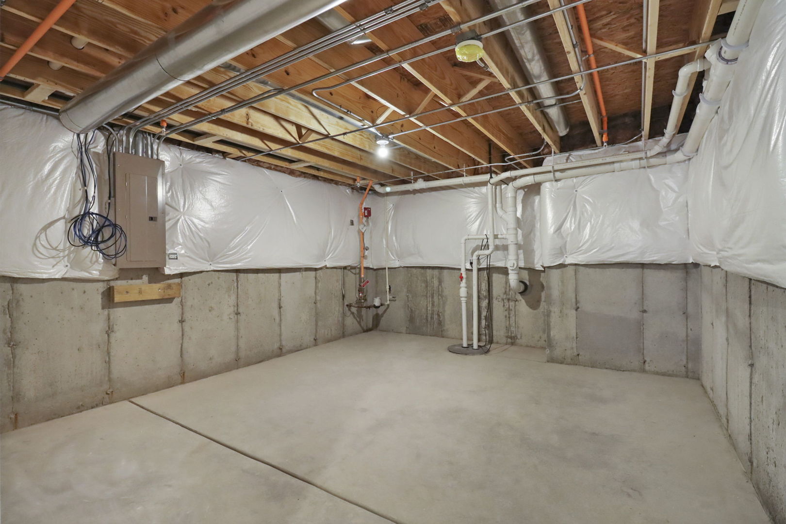 2497 Olivia Court Property Photo 35