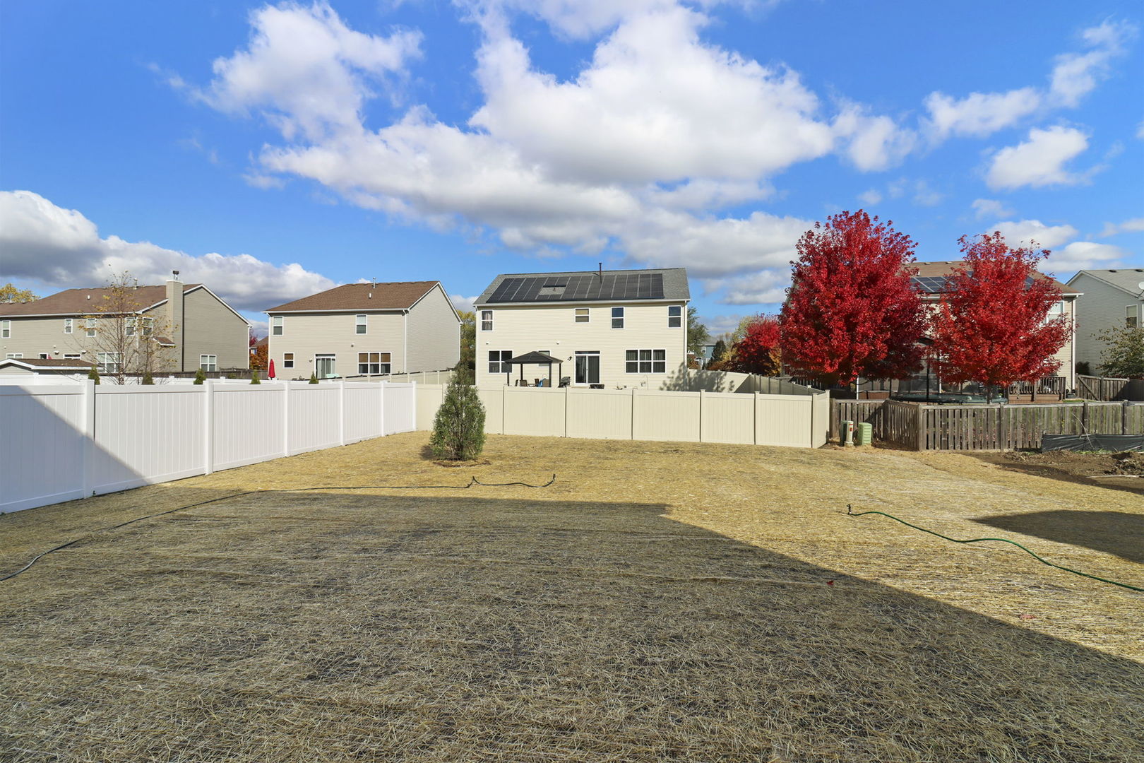 2497 Olivia Court Property Photo 38