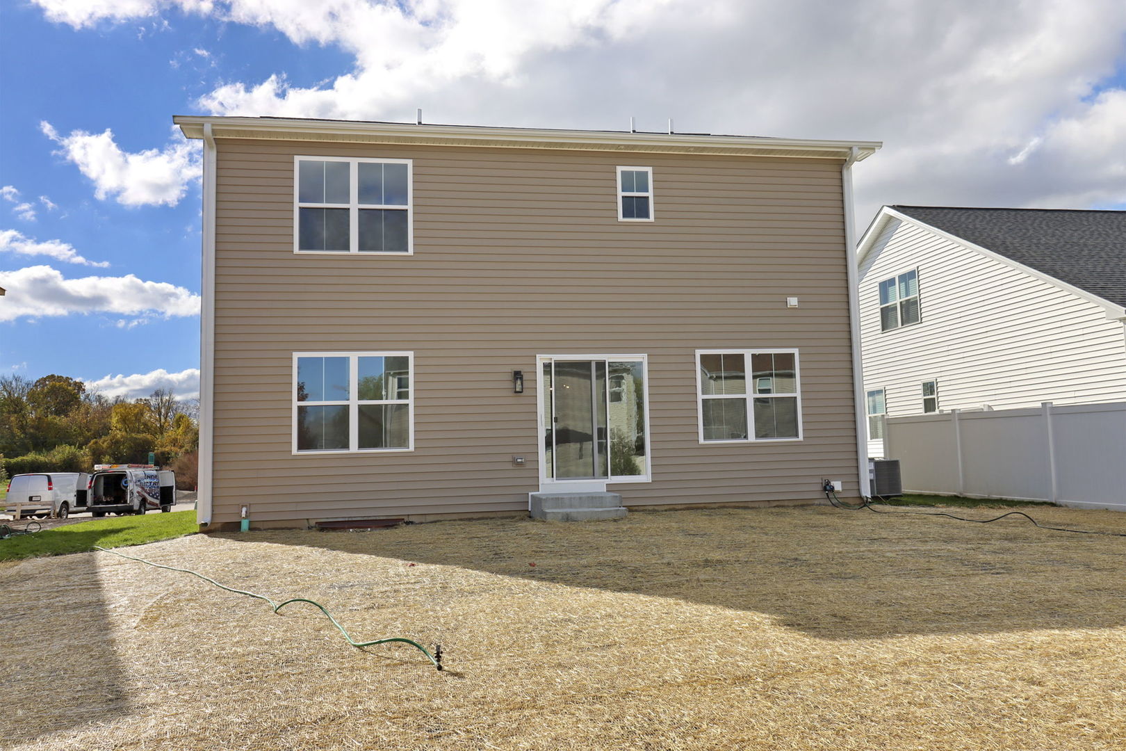 2497 Olivia Court Property Photo 39
