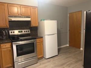 1616 Ogden Avenue Property Photo 2