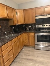 1616 Ogden Avenue Property Photo 3