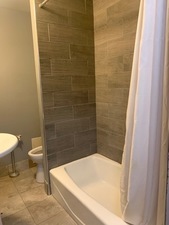 1616 Ogden Avenue Property Photo 4