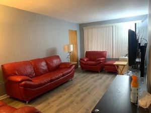 1616 Ogden Avenue Property Photo 5