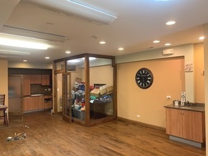 1616 Ogden Avenue Property Photo 8