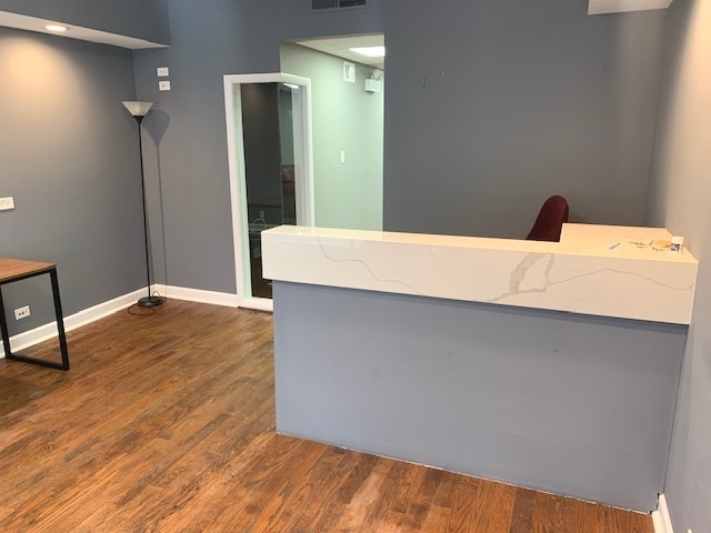 1616 Ogden Avenue Property Photo 17