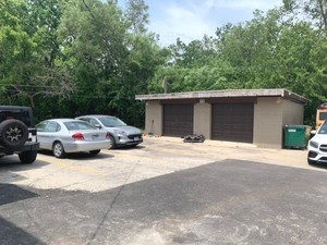 1616 Ogden Avenue Property Photo 18