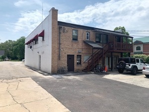 1616 Ogden Avenue Property Photo 19