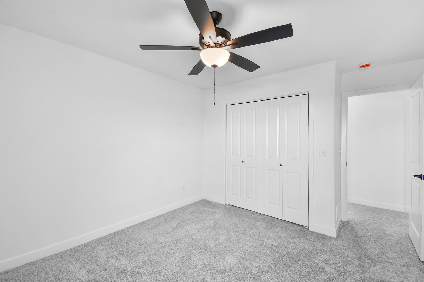 1416 Tinley Lane Property Photo 11
