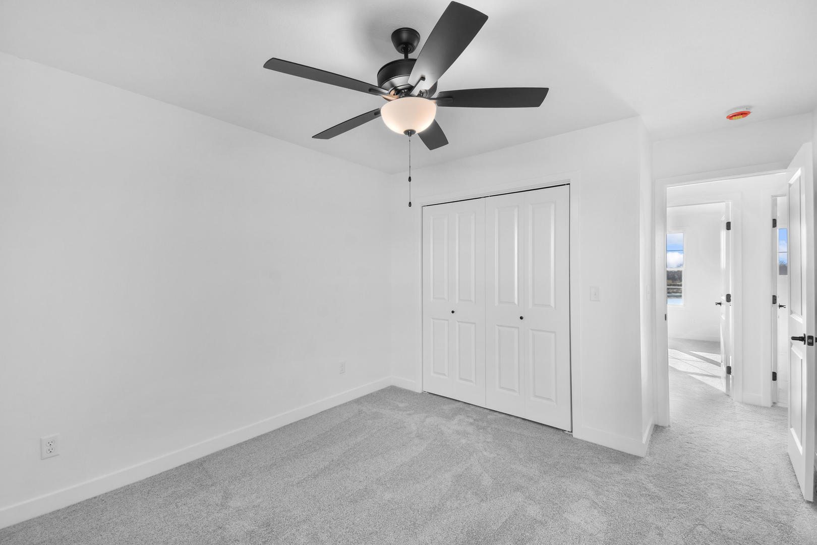 1416 Tinley Lane Property Photo 13