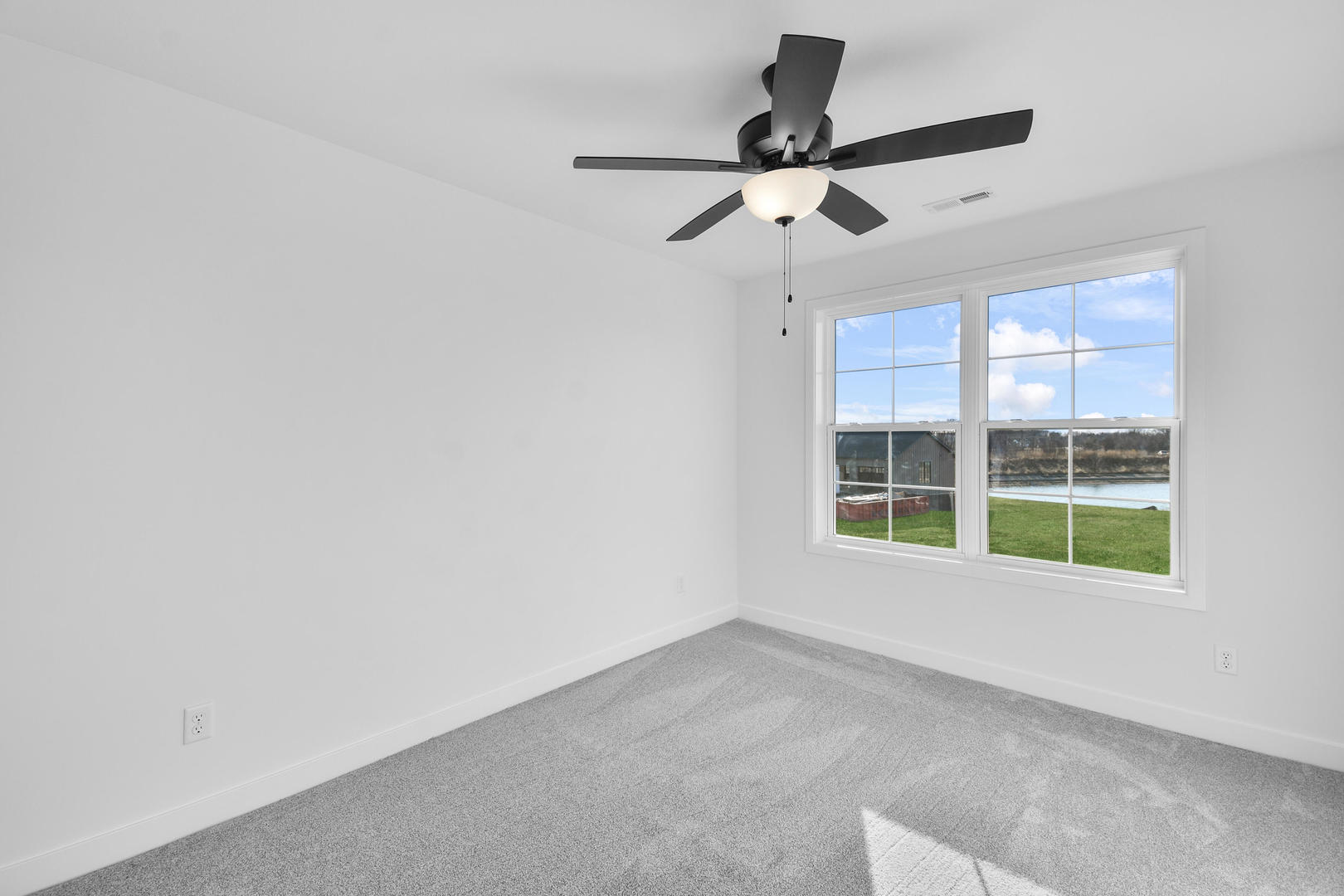 1416 Tinley Lane Property Photo 15