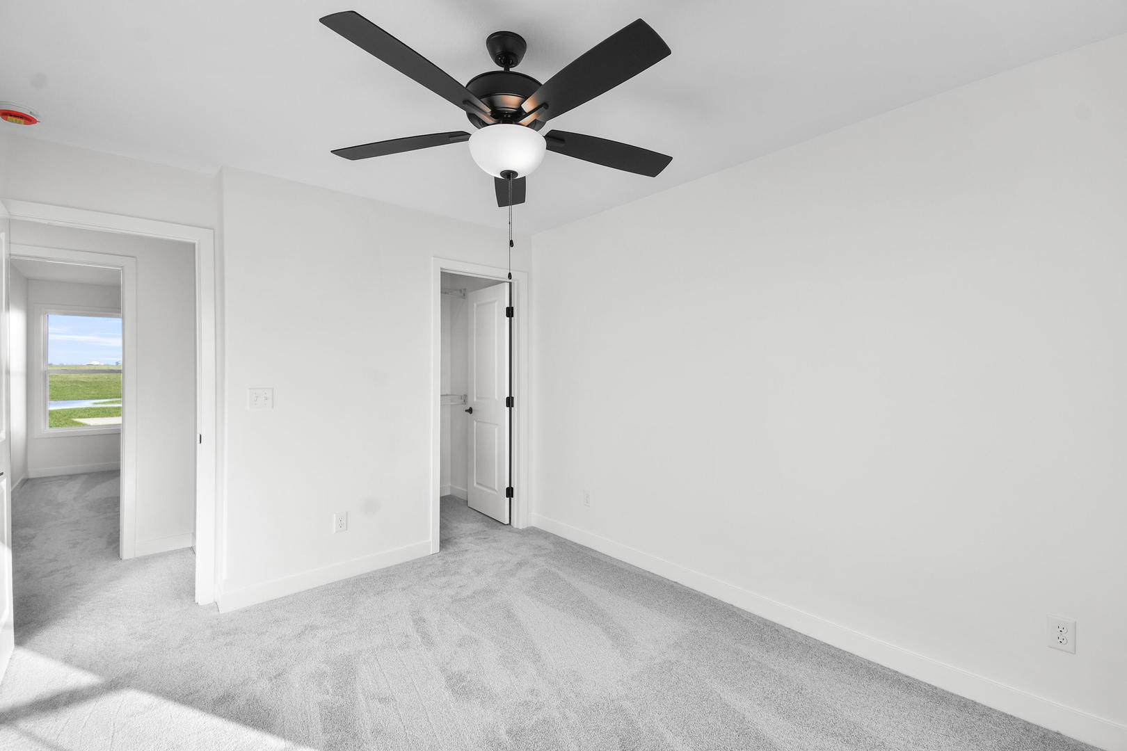 1416 Tinley Lane Property Photo 16