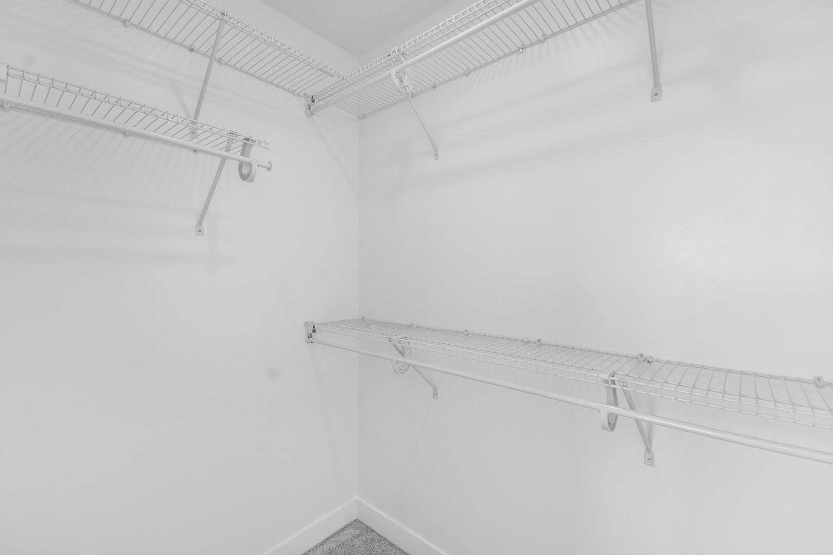 1416 Tinley Lane Property Photo 17