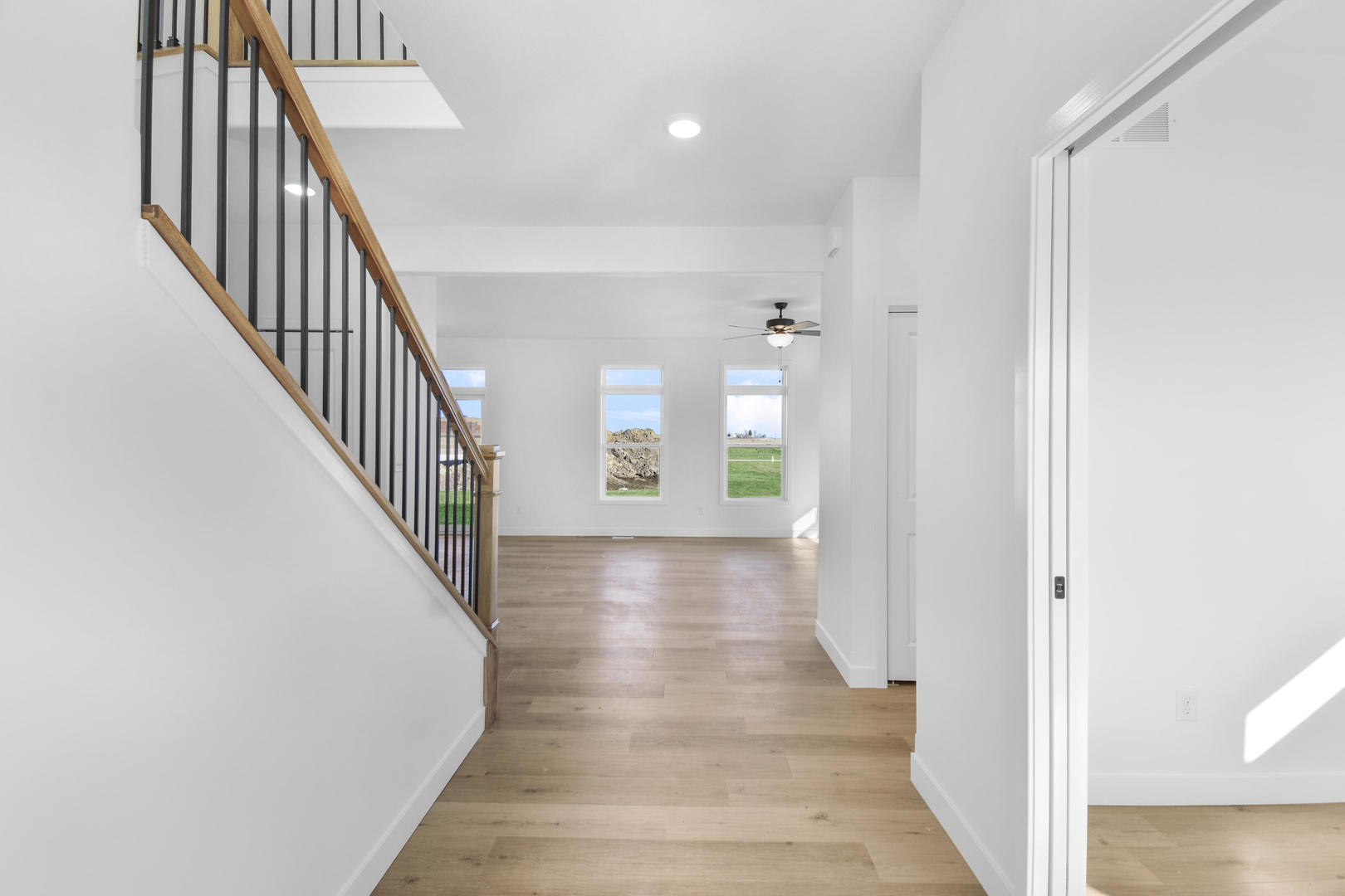 1416 Tinley Lane Property Photo 20