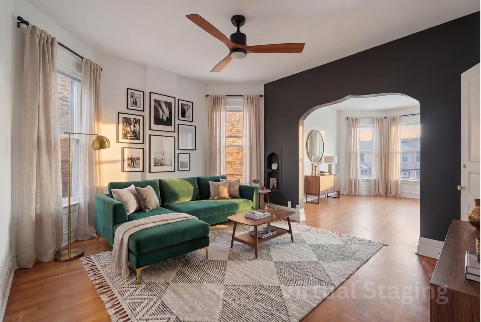 4912 W Fulton Street Property Photo 7