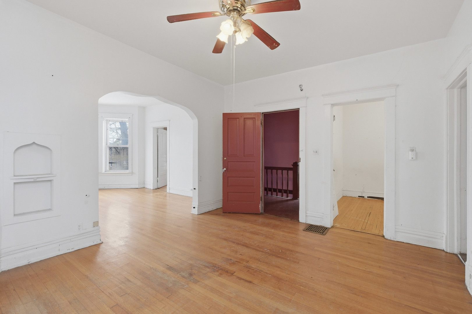 4912 W Fulton Street Property Photo 10