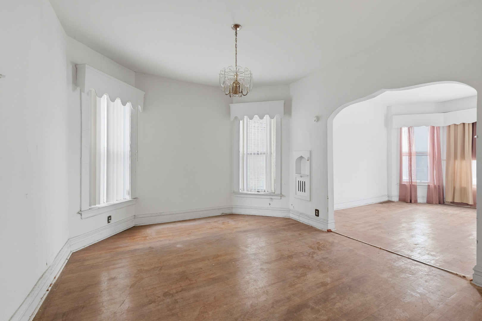 4912 W Fulton Street Property Photo 12