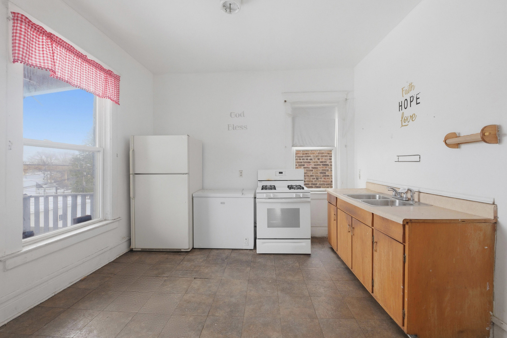 4912 W Fulton Street Property Photo 13