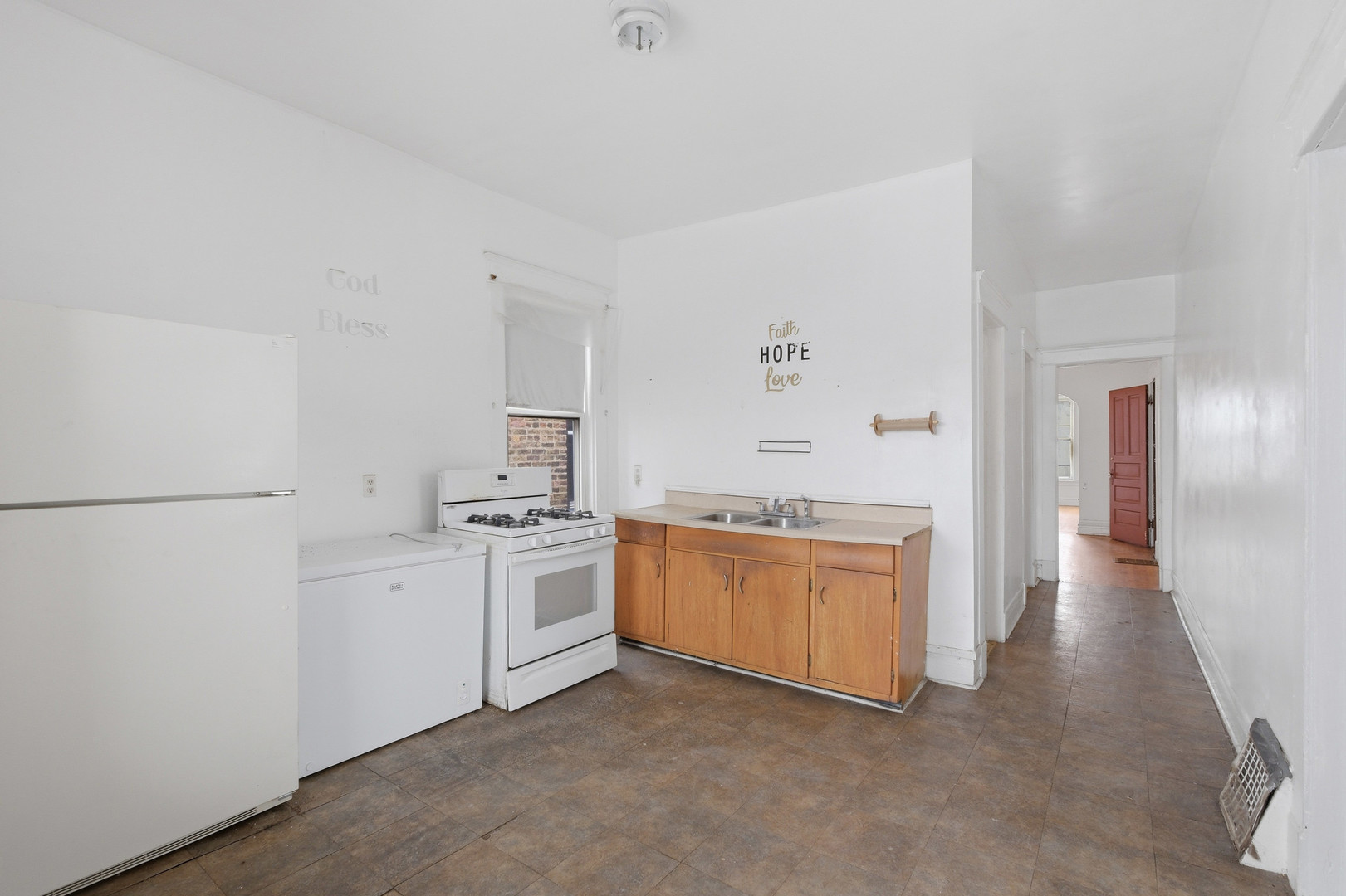 4912 W Fulton Street Property Photo 15